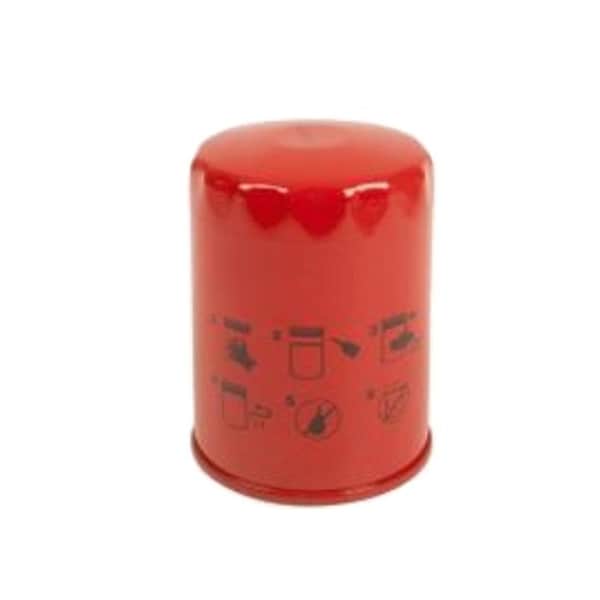Aftermarket Oil Filter Fits Kubota 1627132090 1627132092 B2320 B2630 B2710 B26 42534635 - main